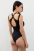 BODY RESIA en internet