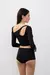 TOP ELLE - comprar online