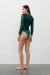 BODY TOIA - comprar online