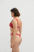 HELL ROJO - comprar online