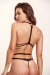 CONJUNTO STRIP en internet