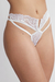 CONJUNTO KIWI BLANCO - POMPAVANA MAYORISTAS