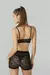 BOXER MICA - comprar online