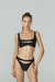 CONJUNTO ZEN - comprar online