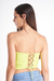 CORSET BELA LIMA en internet