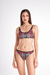 CONJUNTO SAMAY CUADRILLÉ - comprar online