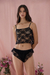 PIJAMA ISABELLA - tienda online
