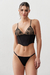 CORSET SAMI - tienda online