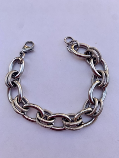 Pulsera Raff
