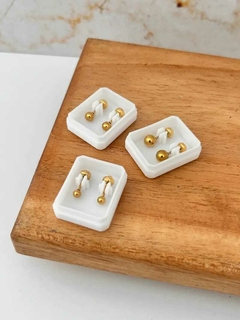 Abridores Bolita Gold - comprar online