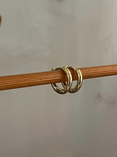 Aros Gold