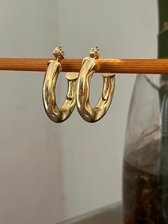 Aros Mov Prenium