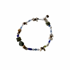 Collar Rio Gold