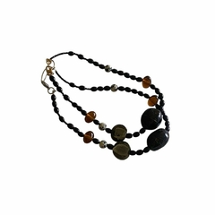 Chocker Roma - comprar online