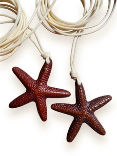 Lazo Estrella de Mar