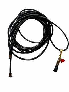 Lazo Hand Gold - comprar online