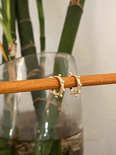 Aros Sun Gold