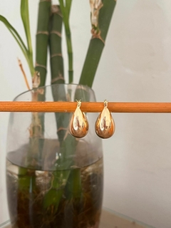 Aros Got Gold en internet