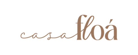 Floá