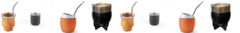 Banner de la categoría Materiales