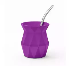 Mate MITO en internet