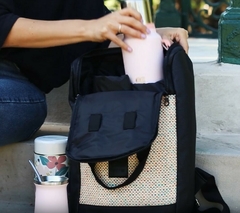 Mochila Matera Ginza - comprar online