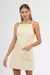 Vestido Rayna Marfim - buy online
