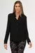 Camisa Margot Black - buy online