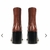 BOTA AMSTERDAM COGNAC PT na internet