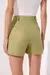 Shorts Pierre Matcha on internet