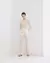 Blusa Maika Off White - comprar online