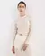 Blusa Maika Off White