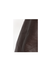 Bolsa Couro Icon Deep Brown na internet