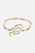 CINTO PIXIE DOURADO CB - comprar online