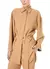 Chemise Barbara Camelo - comprar online