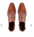 BOTA AMSTERDAM COGNAC PT - comprar online