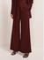 CALÇA PRADO BORDO - comprar online