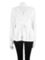 BLUSA CUMPLICIDADE BRANCO CAROL BASSI