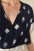 BLUSA CARMEL on internet