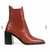 BOTA AMSTERDAM COGNAC PT - ZURIK