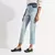 CALÇA JEANS HELENA - comprar online