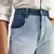 CALÇA JEANS HELENA - loja online