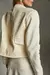 Blazer Milo - Marfim - comprar online