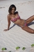 BIQUINI MARAU FUCSIA ITSY - comprar online