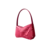 bolsa Arya - ZURIK