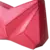 bolsa Arya na internet
