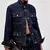 Jaqueta Jeans maciado mandela - comprar online