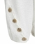 CALÇA GUYAN OFF WHITE - comprar online