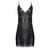 VESTIDO JÚLIA - online store