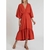 VESTIDO CAROL na internet